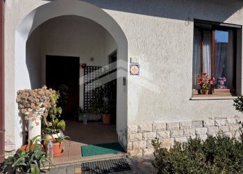 Foto 2 - Casa indipendente Castelbottaccio - foto 2