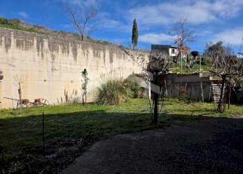 Foto 5 - Casa indipendente Castelbottaccio - foto 5