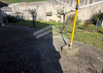 Foto 6 - Casa indipendente Castelbottaccio - foto 6