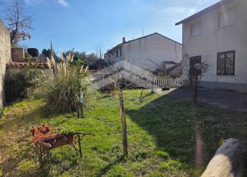 Foto 7 - Casa indipendente Castelbottaccio - foto 7