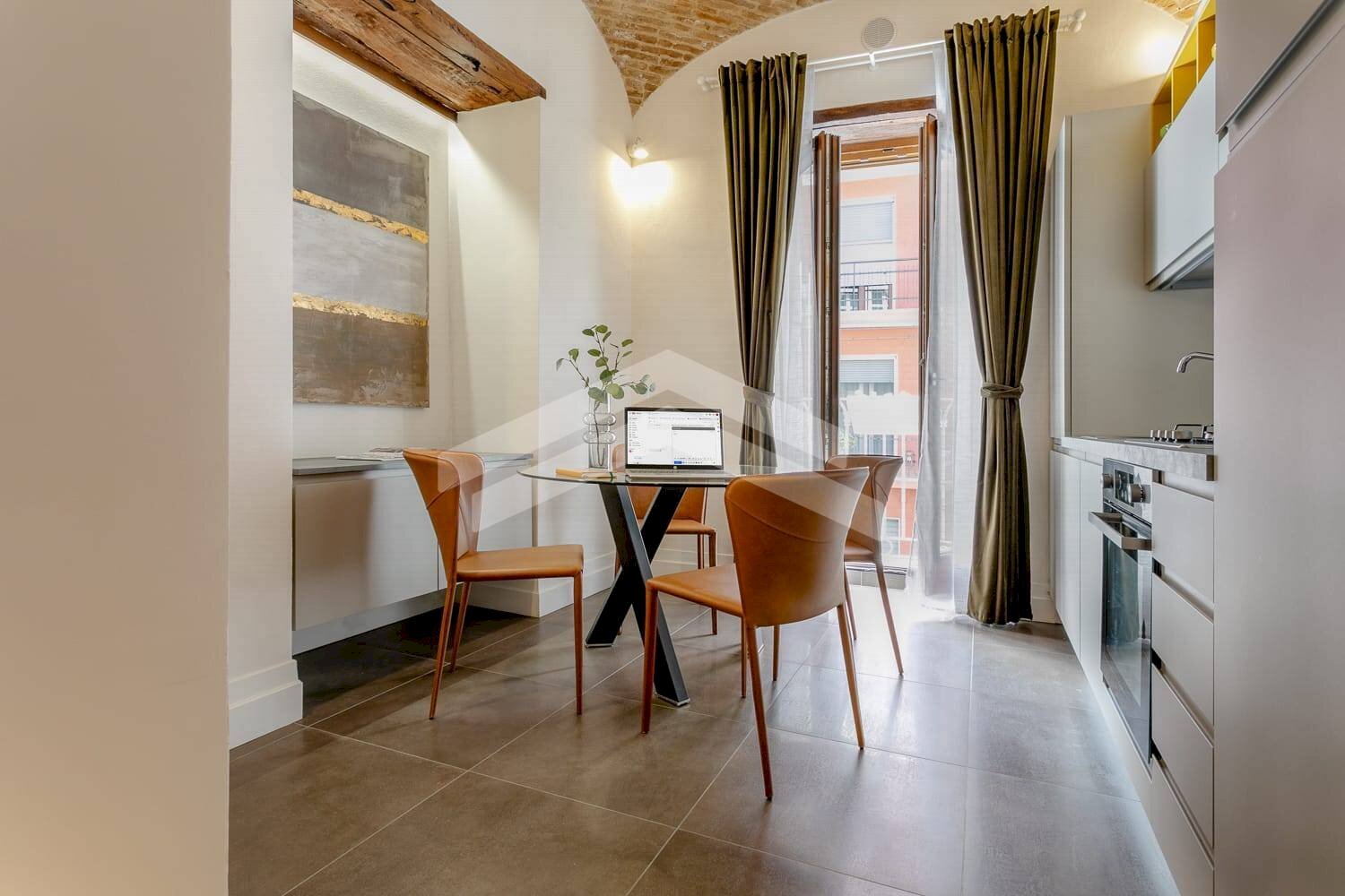 Foto 1 - Appartamento Via Marconi, Campobasso - foto 1