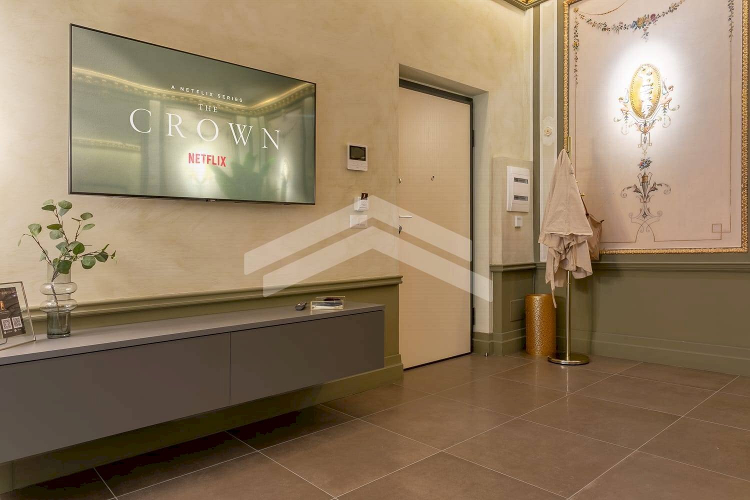 Foto 2 - Appartamento Via Marconi, Campobasso - foto 2