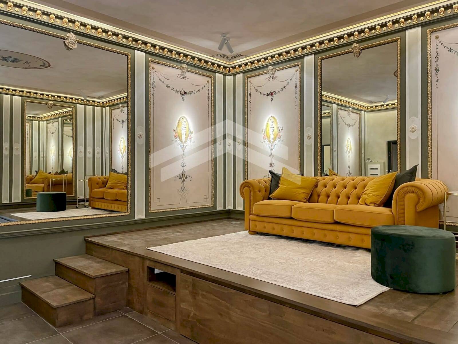 Foto 3 - Appartamento Via Marconi, Campobasso - foto 3