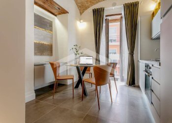 Foto 1 - Appartamento Via Marconi, Campobasso - foto 1