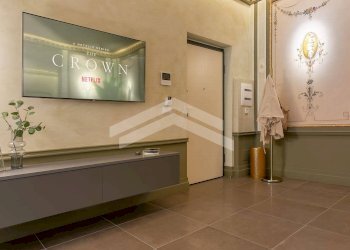 Foto 2 - Appartamento Via Marconi, Campobasso - foto 2