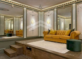 Foto 3 - Appartamento Via Marconi, Campobasso - foto 3