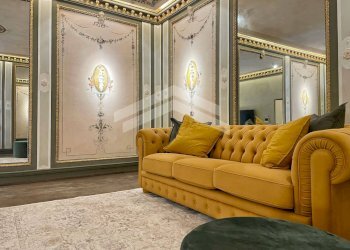 Foto 4 - Appartamento Via Marconi, Campobasso - foto 4