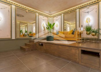 Foto 5 - Appartamento Via Marconi, Campobasso - foto 5