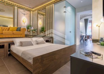 Foto 6 - Appartamento Via Marconi, Campobasso - foto 6