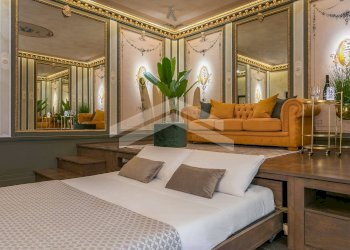 Foto 7 - Appartamento Via Marconi, Campobasso - foto 7