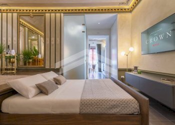 Foto 8 - Appartamento Via Marconi, Campobasso - foto 8