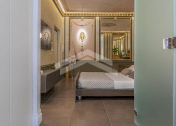 Foto 9 - Appartamento Via Marconi, Campobasso - foto 9