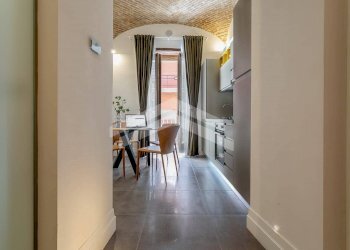 Foto 10 - Appartamento Via Marconi, Campobasso - foto 10