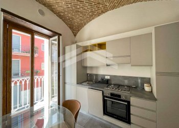 Foto 11 - Appartamento Via Marconi, Campobasso - foto 11