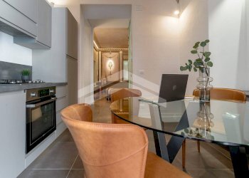 Foto 12 - Appartamento Via Marconi, Campobasso - foto 12