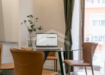 Foto 13 - Appartamento Via Marconi, Campobasso - foto 13