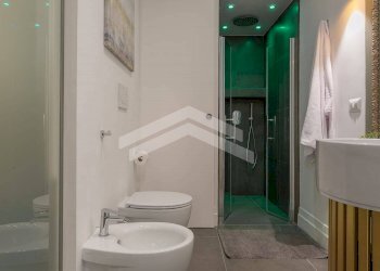 Foto 14 - Appartamento Via Marconi, Campobasso - foto 14