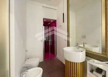 Foto 15 - Appartamento Via Marconi, Campobasso - foto 15