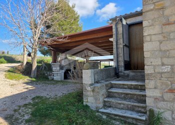 Foto 2 - Casa indipendente Castelbottaccio - foto 2