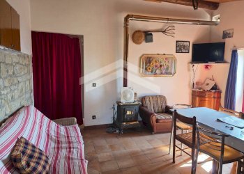 Foto 3 - Casa indipendente Castelbottaccio - foto 3