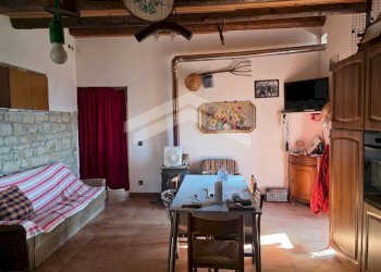 Foto 4 - Casa indipendente Castelbottaccio - foto 4