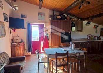 Foto 5 - Casa indipendente Castelbottaccio - foto 5