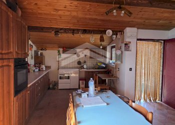 Foto 6 - Casa indipendente Castelbottaccio - foto 6