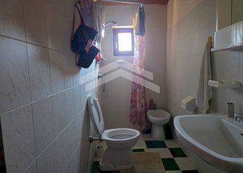 Foto 7 - Casa indipendente Castelbottaccio - foto 7