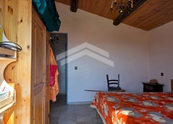 Foto 8 - Casa indipendente Castelbottaccio - foto 8