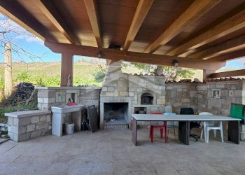 Foto 10 - Casa indipendente Castelbottaccio - foto 10