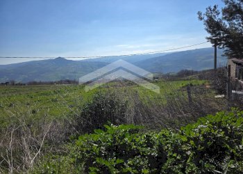 Foto 11 - Casa indipendente Castelbottaccio - foto 11