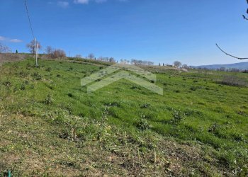 Foto 12 - Casa indipendente Castelbottaccio - foto 12