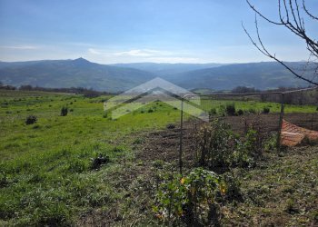 Foto 13 - Casa indipendente Castelbottaccio - foto 13