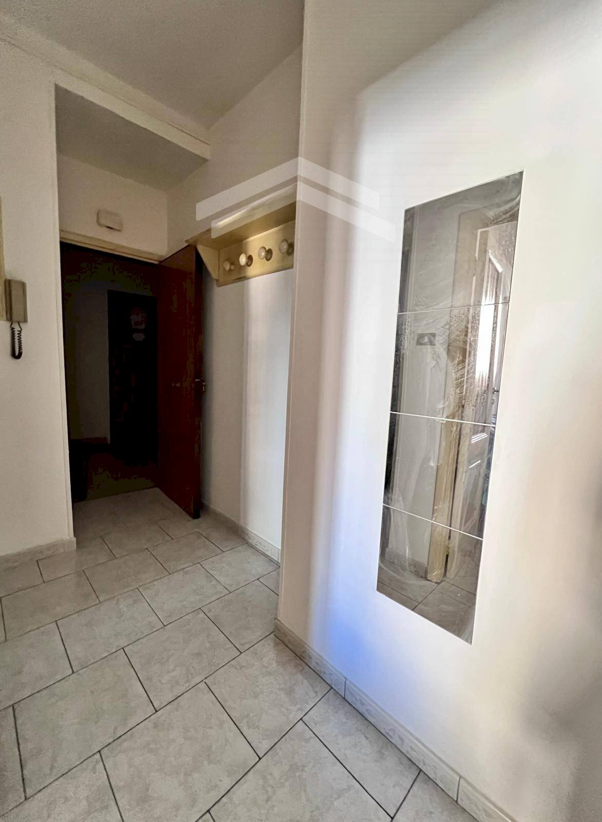 Foto 2 - Appartamento Via Nazario Sauro, Campobasso - foto 2