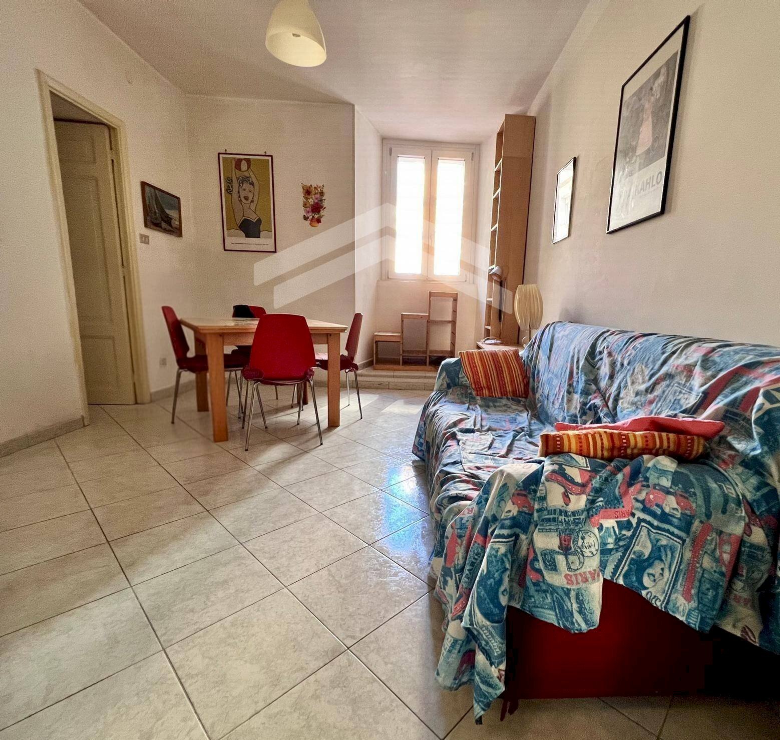 Foto 3 - Appartamento Via Nazario Sauro, Campobasso - foto 3