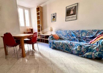 Foto 1 - Appartamento Via Nazario Sauro, Campobasso - foto 1