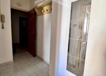 Foto 2 - Appartamento Via Nazario Sauro, Campobasso - foto 2