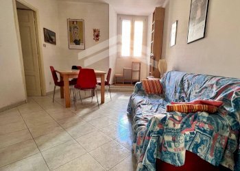 Foto 3 - Appartamento Via Nazario Sauro, Campobasso - foto 3