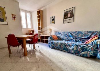 Foto 4 - Appartamento Via Nazario Sauro, Campobasso - foto 4