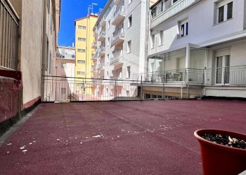 Foto 5 - Appartamento Via Nazario Sauro, Campobasso - foto 5