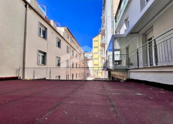 Foto 6 - Appartamento Via Nazario Sauro, Campobasso - foto 6