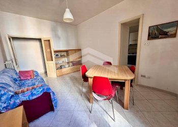 Foto 7 - Appartamento Via Nazario Sauro, Campobasso - foto 7