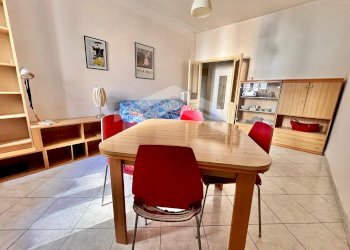 Foto 8 - Appartamento Via Nazario Sauro, Campobasso - foto 8