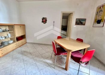 Foto 9 - Appartamento Via Nazario Sauro, Campobasso - foto 9