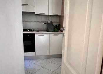 Foto 10 - Appartamento Via Nazario Sauro, Campobasso - foto 10