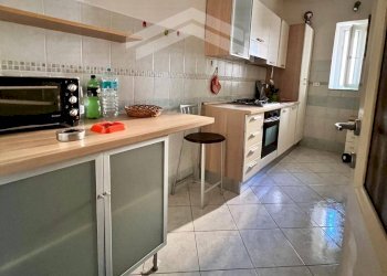 Foto 11 - Appartamento Via Nazario Sauro, Campobasso - foto 11