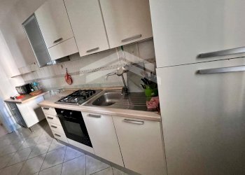 Foto 12 - Appartamento Via Nazario Sauro, Campobasso - foto 12