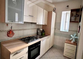 Foto 13 - Appartamento Via Nazario Sauro, Campobasso - foto 13