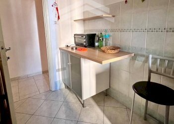 Foto 14 - Appartamento Via Nazario Sauro, Campobasso - foto 14