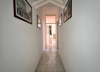 Foto 15 - Appartamento Via Nazario Sauro, Campobasso - foto 15